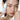 Toxnfill Eye & Face Serum 30ml