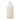 URIID All Day Perfume Hand Wash 500ml