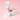 Dr.G A'Clear Balancing Moisturizer 70ml