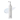 WellDerma Sapphire Collagen Impact Hydro Emulsion 100ml