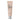 Dr.HEDISON EGF Blemish Balm BB Cream SPF 37 / PA++ 50ml