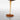 Aldicom Hangover Helper 15g 4 Sticks