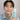 Forest Phyton Hydra Cica Serum Toner 200ml
