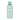 BRING GREEN Tea Tree Cica Soothing Toner 250ml