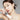 beproc:cell High Frequency Skin Care Device