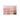 WAKEMAKE Soft Blurring Eye Palette 14g