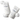 Wellderma Sapphire Low Molecule Marine Collagen Perfect Cleansing Foam 150ml