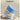 Holika Holika Cerabarrier Moisture Active Cream In Serum 50ml