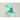 BRING GREEN Tea Tree Cica Soothing Toner 250ml