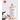 Millford AC Triple Acid Toner 200ml