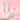 INNERCURE HELLOCELL Vitamin K Dr Petit Cream 15ml / 0.51 fl.oz