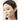 Meditherapy Wrinkle-Fit Needle 1pc