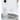 GRAYMELIN The Last Frontier Alaska Glacier Water 85% Natural Toner 500ml