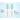 TOSOWOONG SOS Tightening Pore Clinic Witch Hazel Pore Toner 80ml