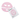 meditime Neo Real Collagen Mask 26g *4ea