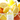 GRAYMELIN Yellow Food Serum 50ml