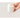 CAREZONE Skin Surface Clear Toner Pad 70 pads