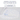 WellDerma Sapphire Collagen Impact Hydro Emulsion 100ml