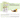 esfolio Pure Skin Pure Snail Hand Cream 100ml