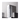THE FACE SHOP Spiff Codes Perfect All In One Fluid 145ml