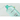 BRING GREEN Tea Tree Cica Soothing Toner 250ml