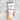 Wellderma Sapphire Low Molecule Marine Collagen Perfect Cleansing Foam 150ml