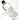 GRAYMELIN The Last Frontier Alaska Glacier Water 85% Natural Toner 500ml