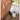 esfolio Pure Skin Pure Snail Hand Cream 100ml