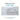 esfolio pH 5.5 Marine Essence Cleansing Water 600ml