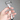 Meditherapy Wrinkle-Fit Needle 1pc