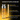 Meditherapy Vita Real Toning Shot Ampoule 15ml