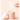 CAREZONE Skin Surface Clear Toner Pad 70 pads