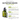 be the skin Botanical Nutrition Serum 50ml