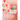 esfolio Watermelon & Witch Hazel Essence Mask Sheet 25ml *10ea