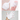 AMPLE:N Purifying Shot Cream Cleanser 150ml (2021 Renewal)