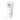 ROVECTIN Pore Care Tightening Cleansing Foam 150ml