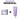SUNGBOON EDITOR Meoru Podo VitaC Dark Spot Cream 50g