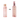 KAHI Collagen Mist Ampoule 120ml