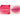 the SAEM Saemmy's Crema Velvet Lipstick 1.7g (5 colors to choose)