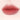WAKEMAKE Sheer Blurring Matte Stick 3.5g (8 colors to choose)