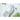 KIM JEONG MOON Aloe Cure Aloe Water Jelly Toner 500ml
