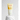 Cell Fusion C Pore Sun Cleansing Foam 150ml