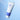 SEAWATER BIOME Moisture Soothing Gel 200ml