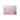 WAKEMAKE Soft Blurring Eye Palette 14g