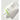 ATO99 Sunhan Inorganic Sun Cream 50ml