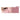 House of Hur Mini Moist Ampoule Blusher 10ml 9colors