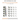 TOSOWOONG Vita Clinic Vitamin Cream 50g