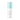TOSOWOONG SOS Tightening Pore Clinic Witch Hazel Pore Toner 80ml