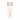 JUNG SAEM MOOL Masterclass Ampoule Sun SPF50+ PA++++ 50ml