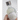 GRAYMELIN Centella 50 Regeneration Natural Toner 130ml